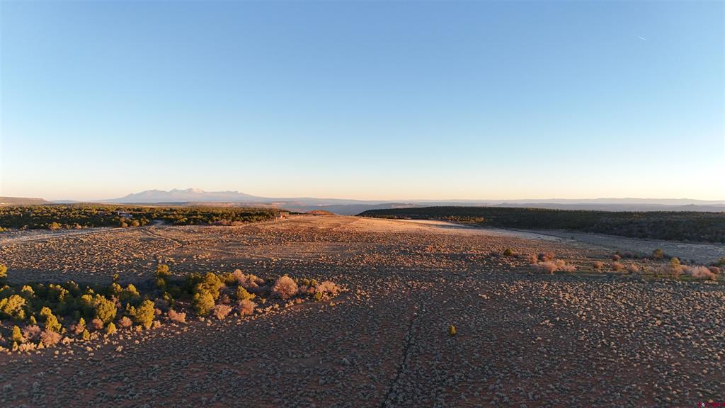 Tract 14 9K Road