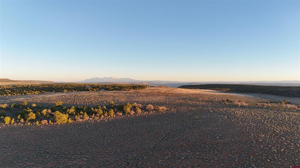 Tract 14 9K Road