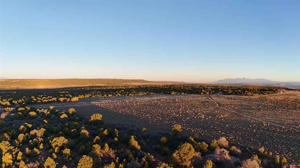 Tract 14 9K Road