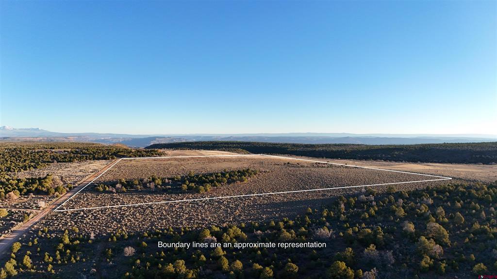Tract 14 9K Road