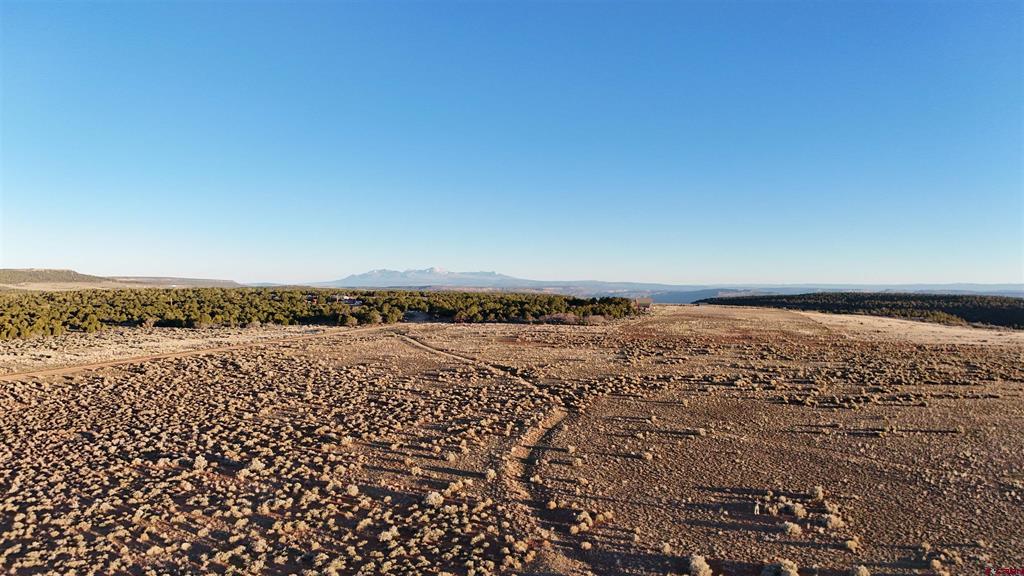 Tract 14 9K Road