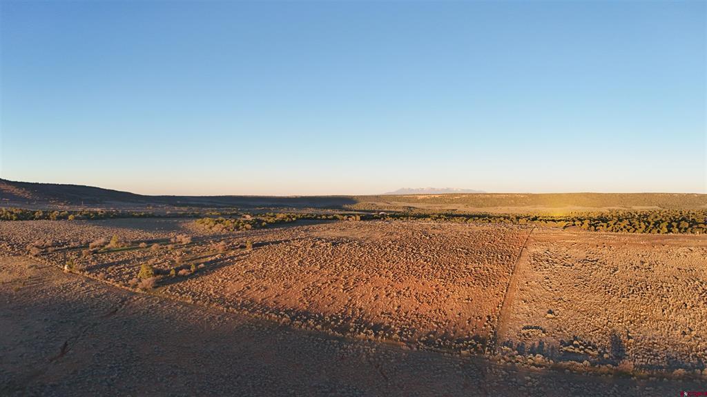 Tract 14 9K Road