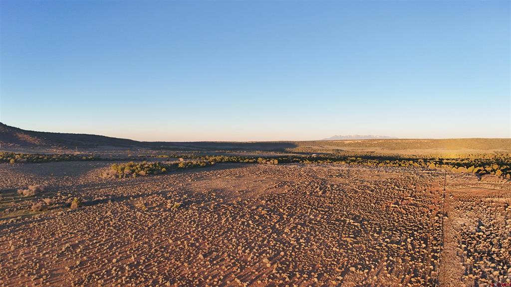 Tract 14 9K Road