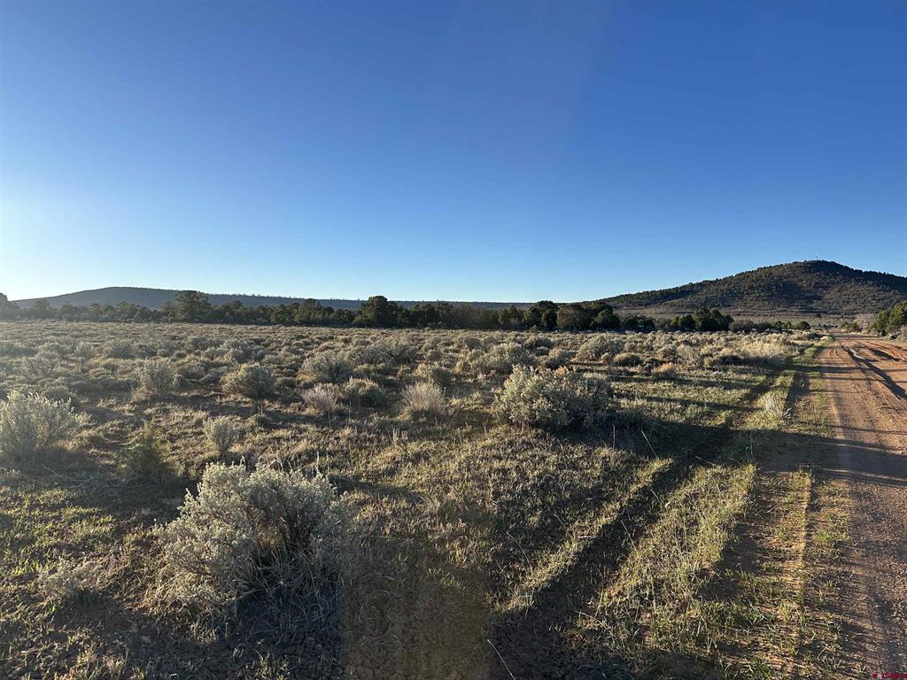 Tract 14 9K Road