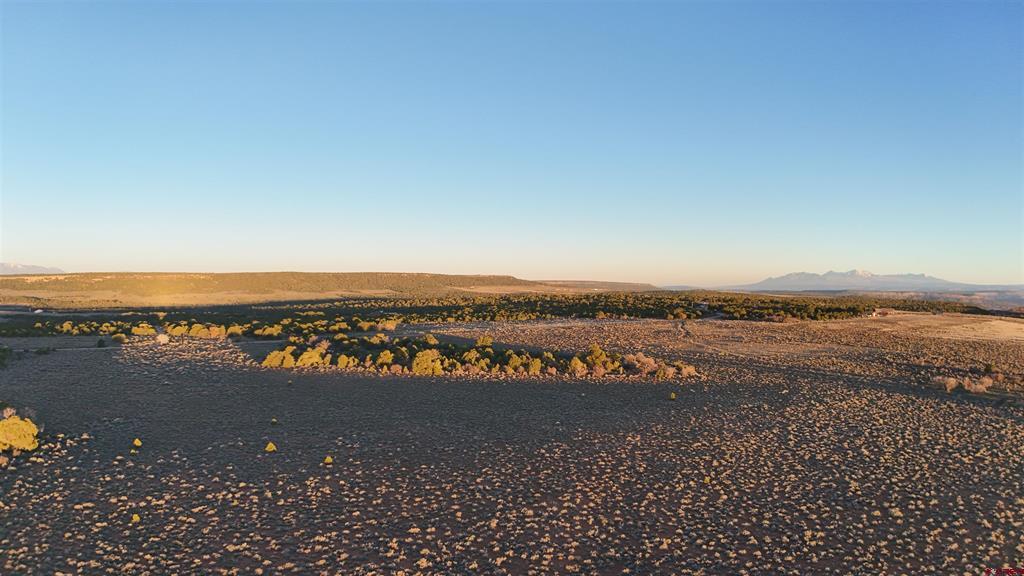 Tract 14 9K Road