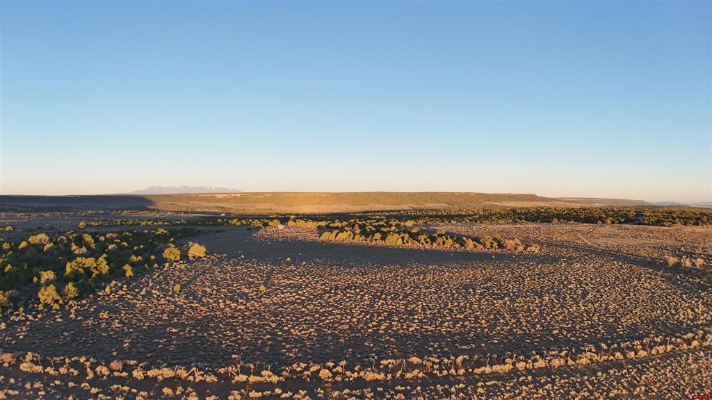 Tract 14 9K Road