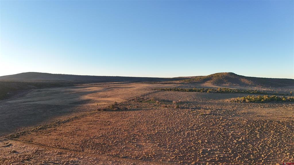 Tract 14 9K Road