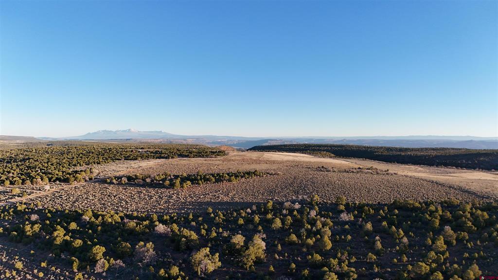 Tract 14 9K Road