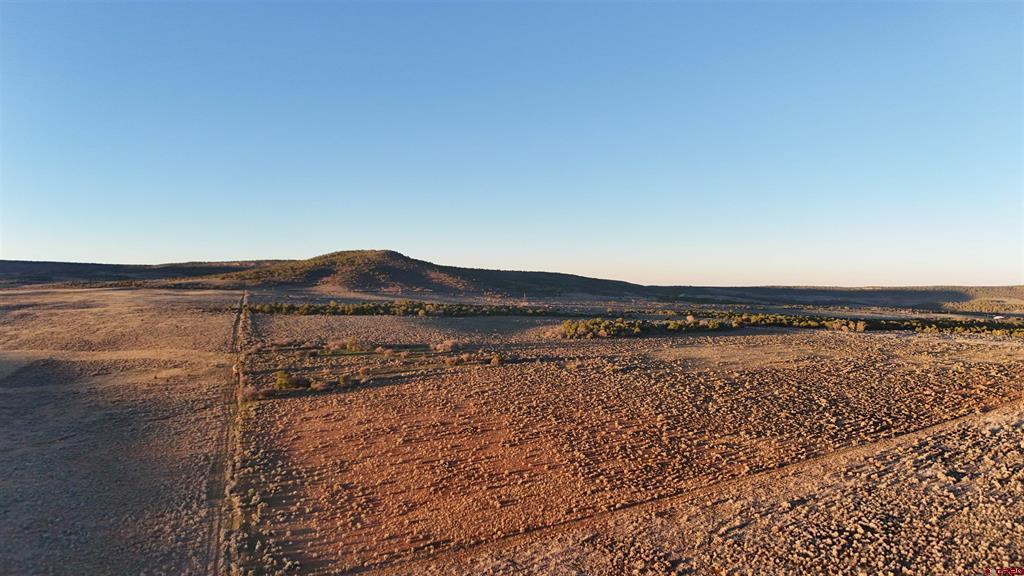 Tract 14 9K Road