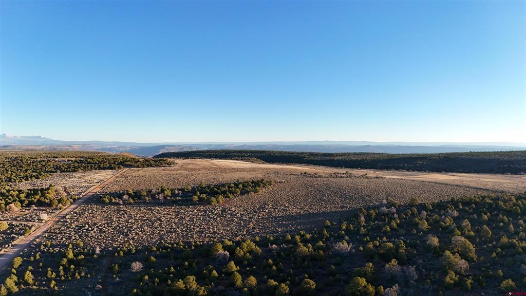 Tract 14 9K Road