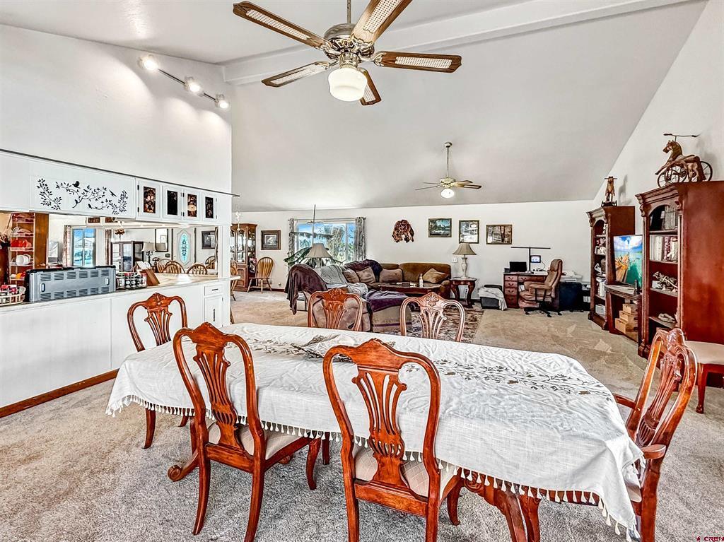 412 W 1St Street