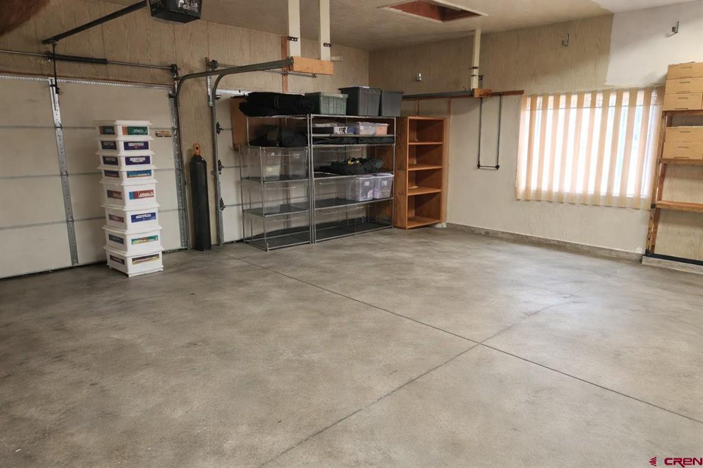 715 San Juan Drive