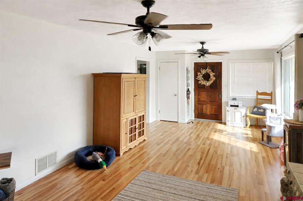 715 San Juan Drive