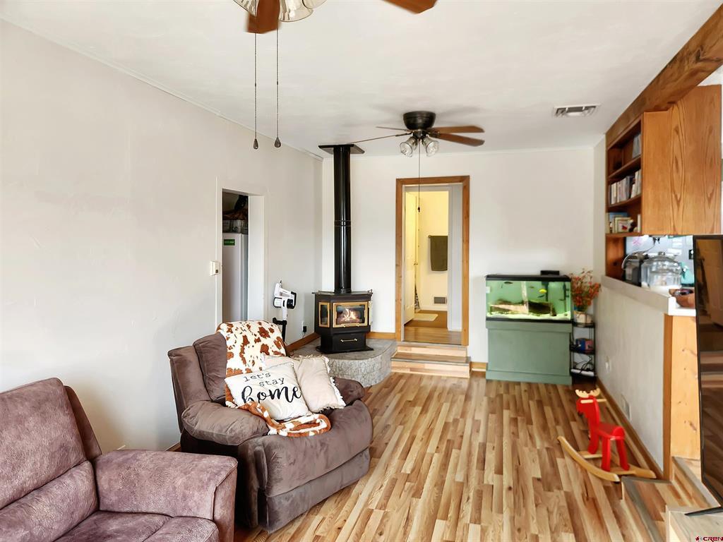 715 San Juan Drive