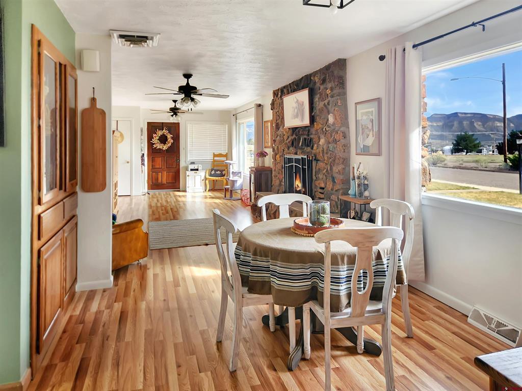 715 San Juan Drive