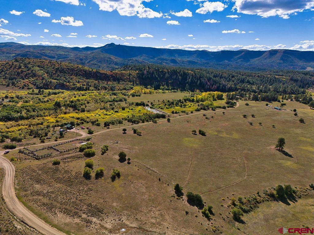 4107 Rd 31