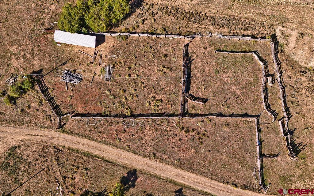 4107 Rd 31
