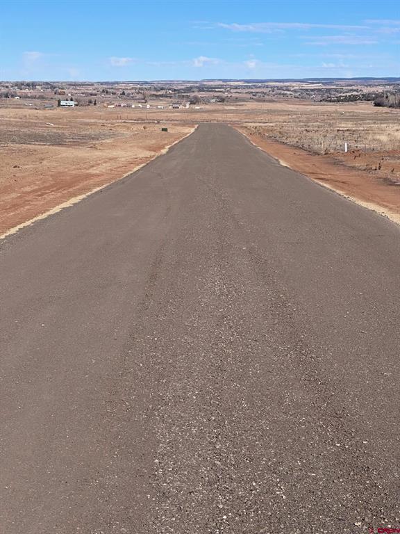 TBD Road 22.6 LOT 5