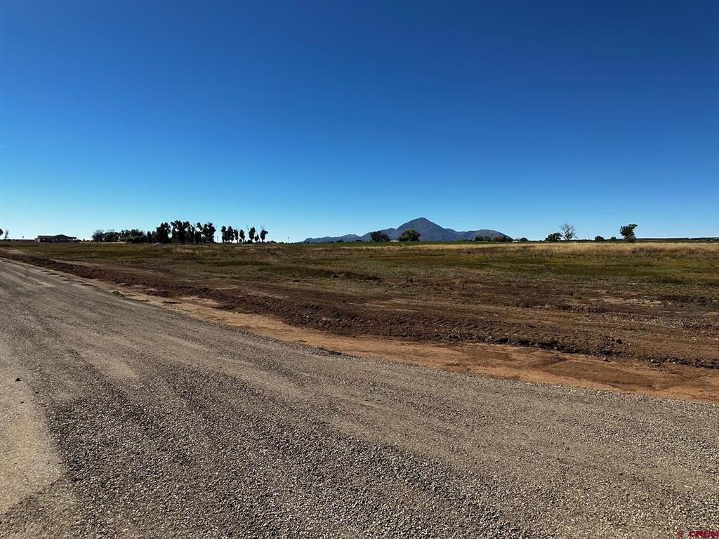 TBD Road 22.6 LOT 5