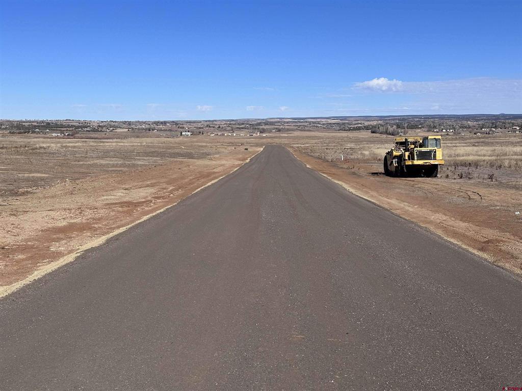 TBD Road 22.6 LOT 5