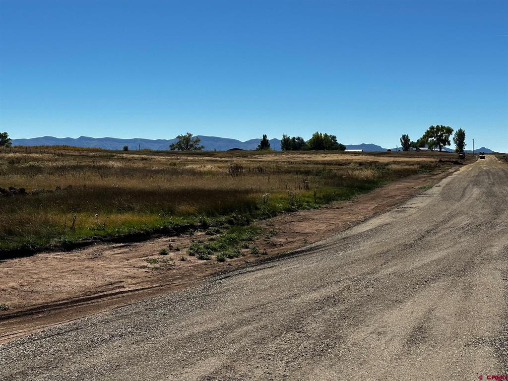 TBD Road 22.6 LOT 5