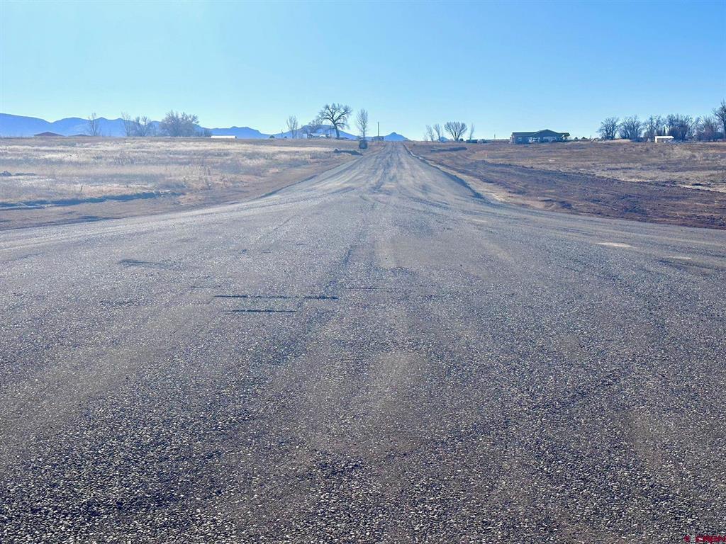 TBD Road 22.6 LOT 10
