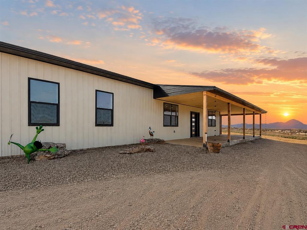 11221 Road 26.8