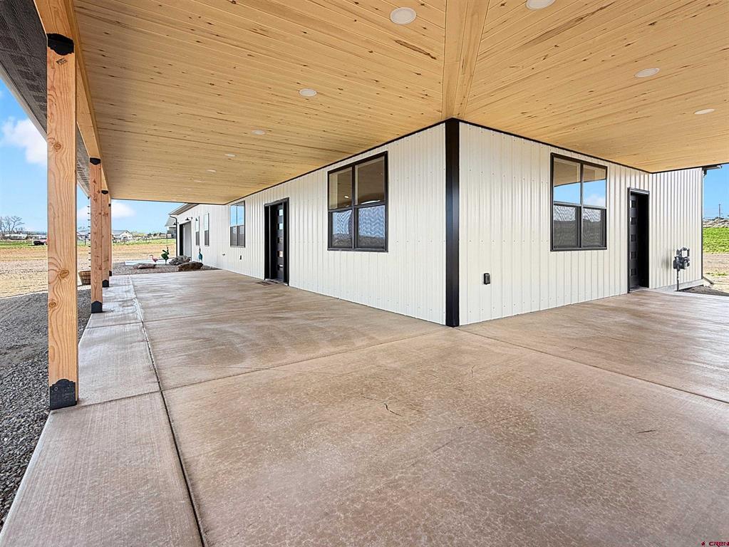 11221 Road 26.8