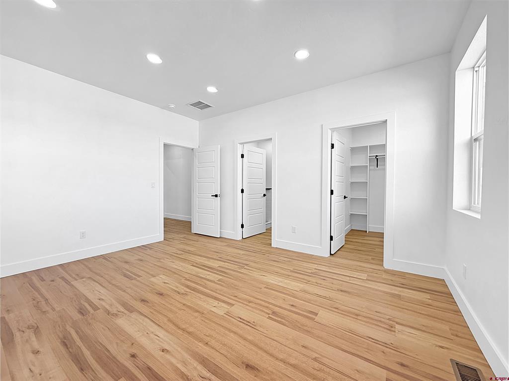 11221 Road 26.8