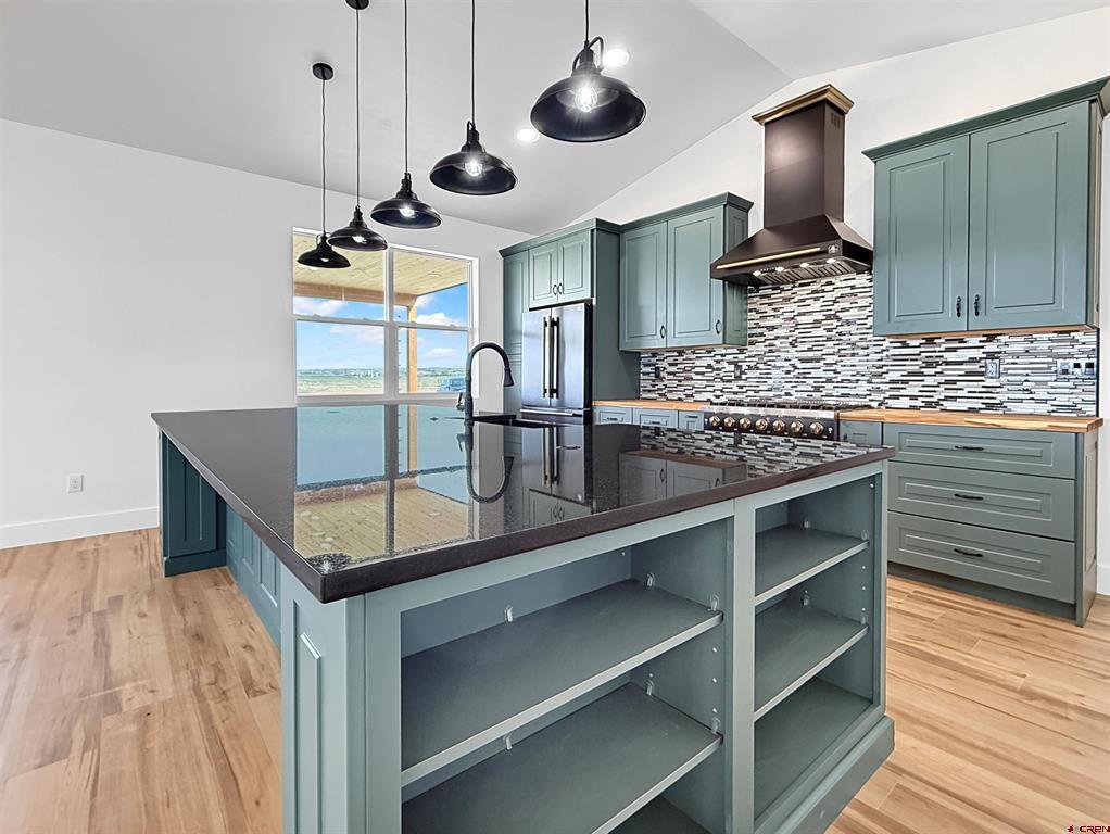 11221 Road 26.8