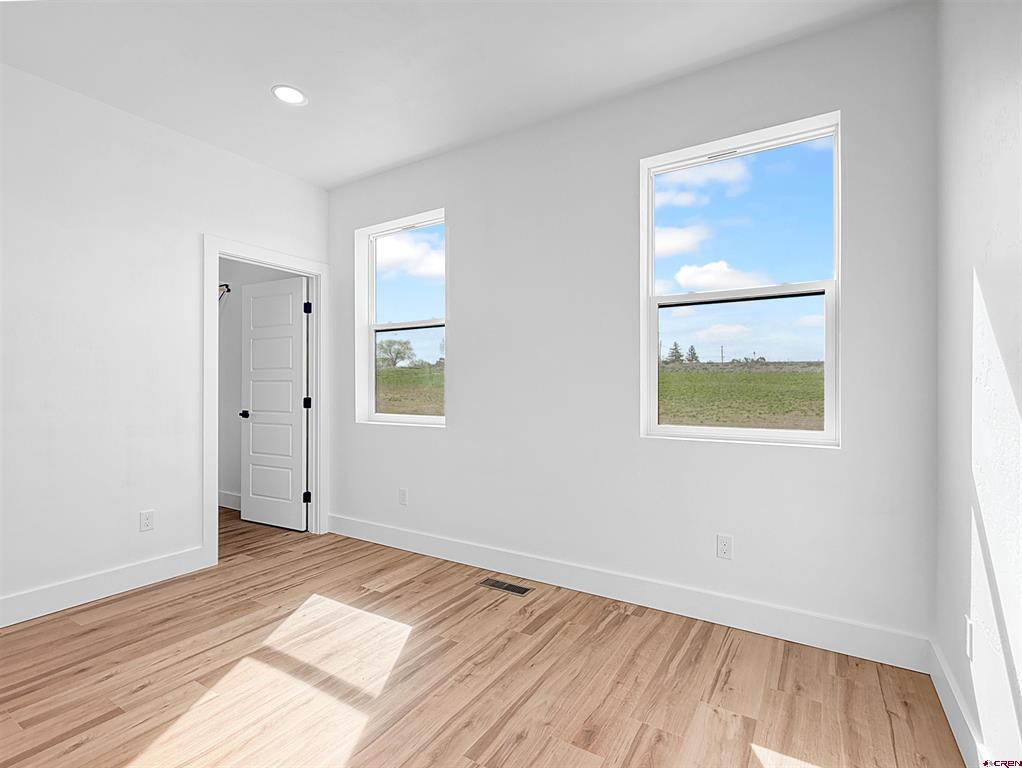 11221 Road 26.8