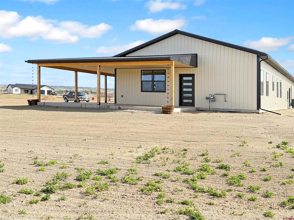 11221 Road 26.8
