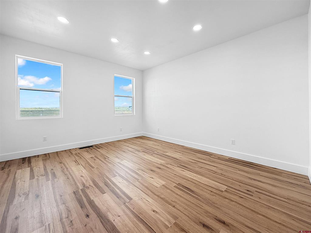 11221 Road 26.8