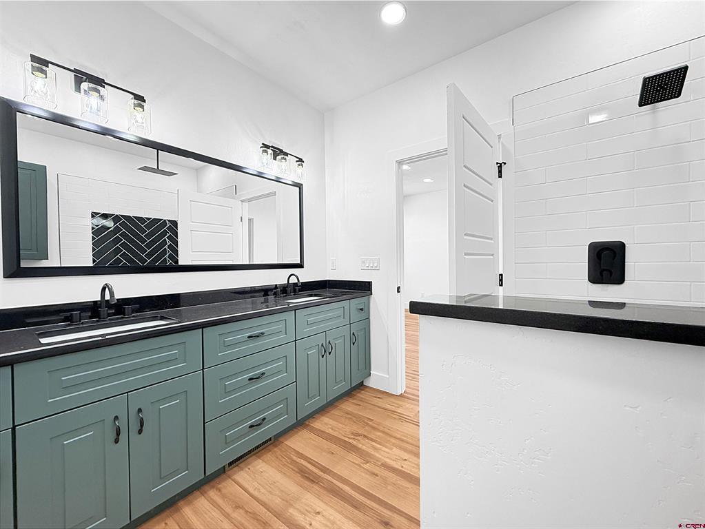 11221 Road 26.8