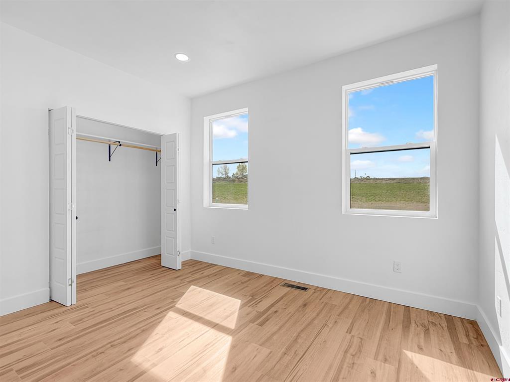11221 Road 26.8