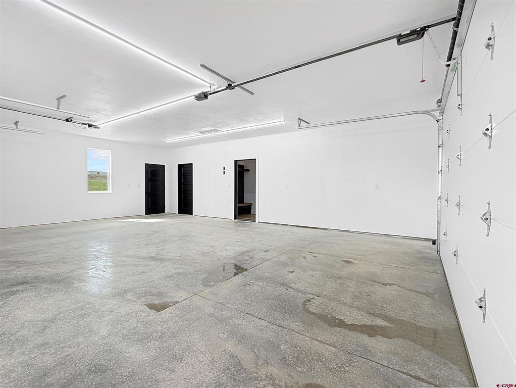 11221 Road 26.8
