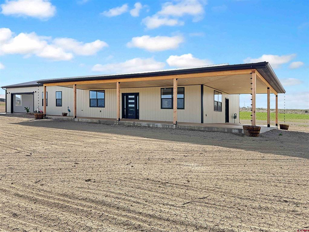 11221 Road 26.8
