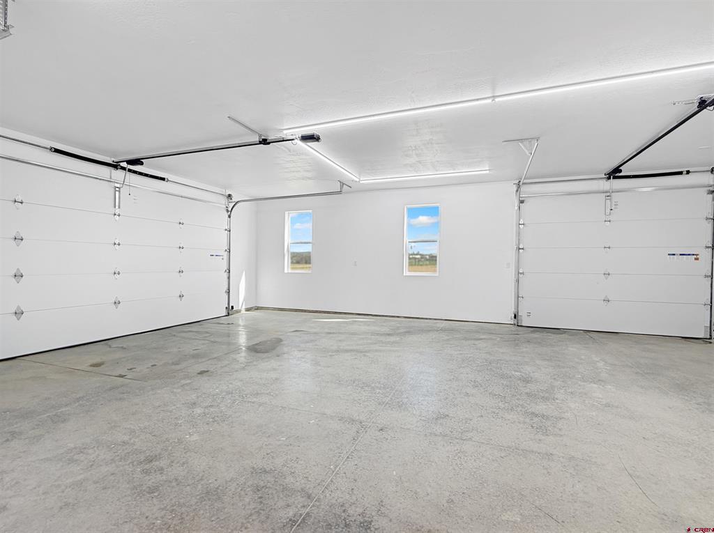 11221 Road 26.8