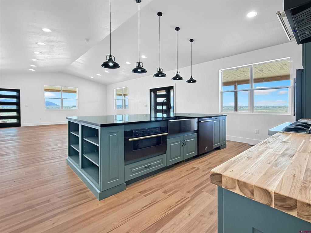 11221 Road 26.8