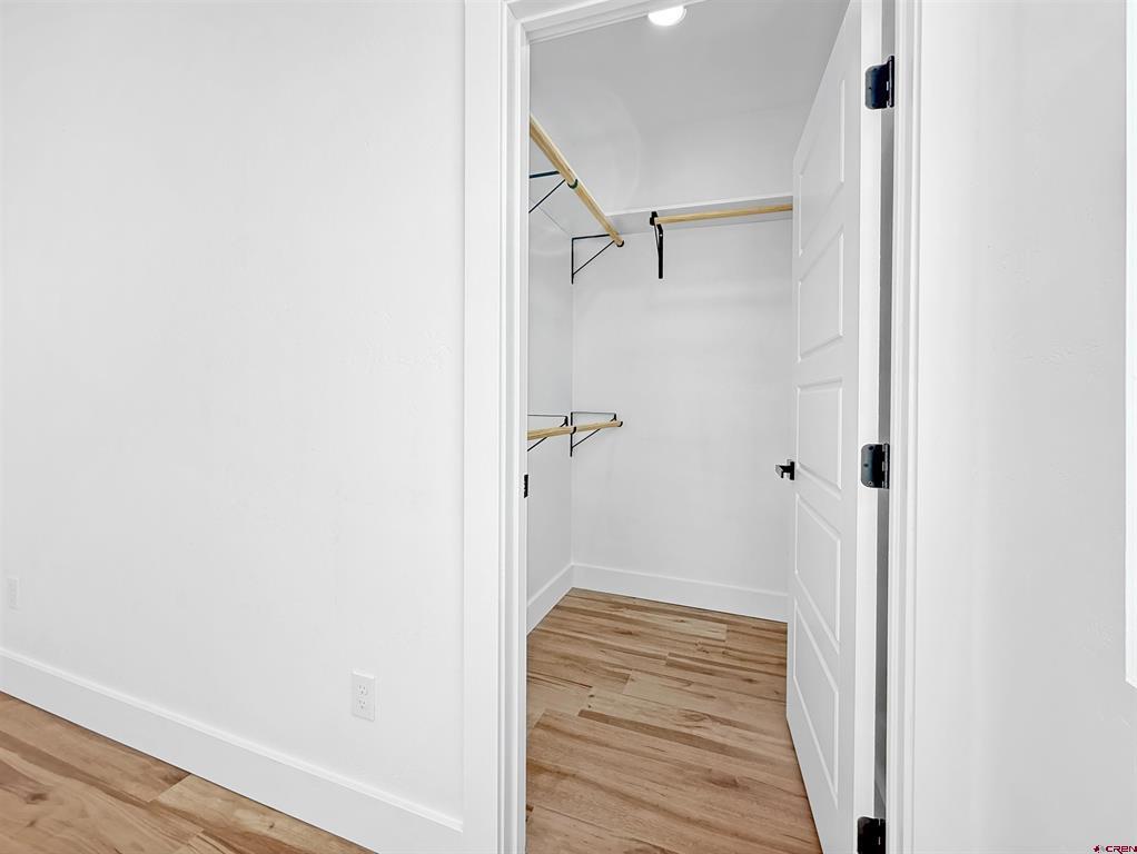 11221 Road 26.8