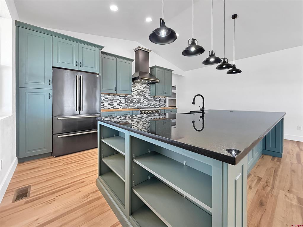 11221 Road 26.8