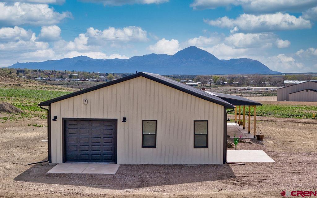 11221 Road 26.8