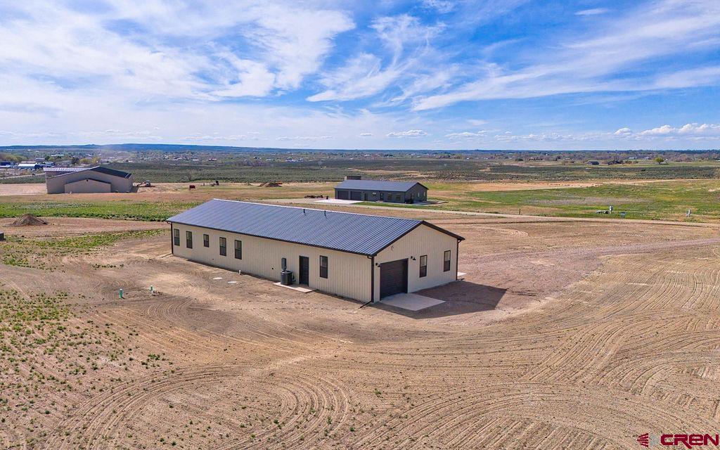 11221 Road 26.8