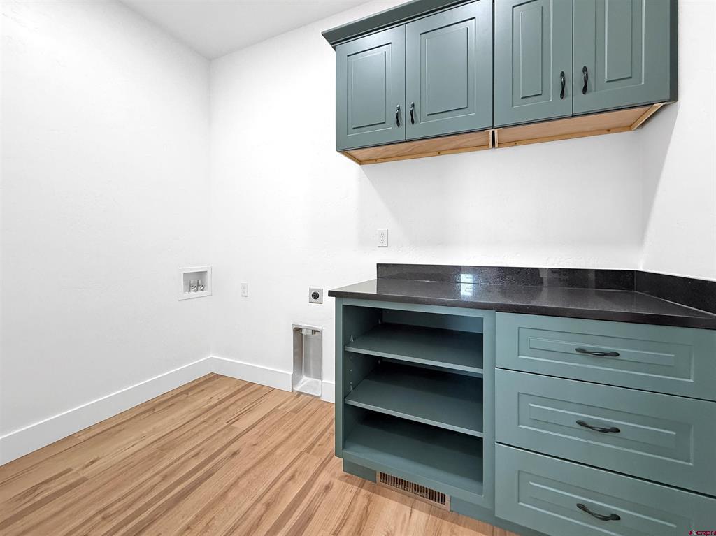 11221 Road 26.8