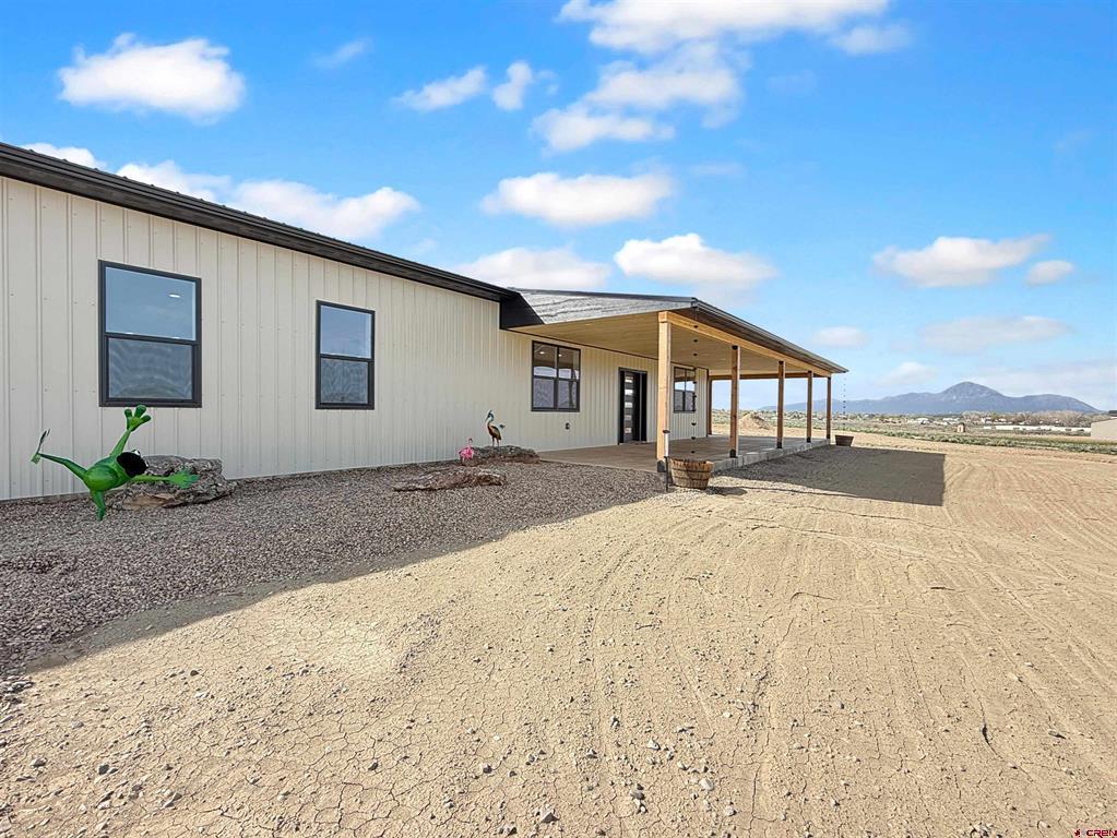 11221 Road 26.8