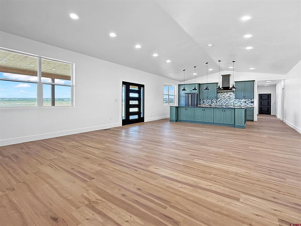 11221 Road 26.8
