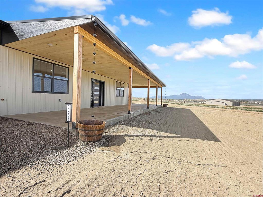 11221 Road 26.8