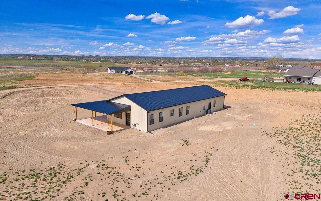 11221 Road 26.8