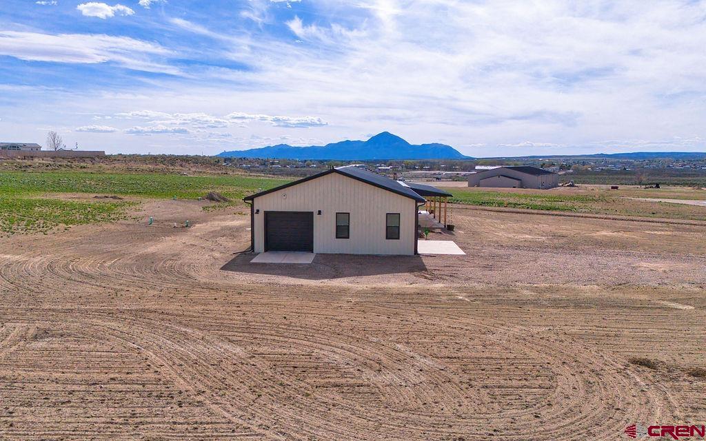 11221 Road 26.8