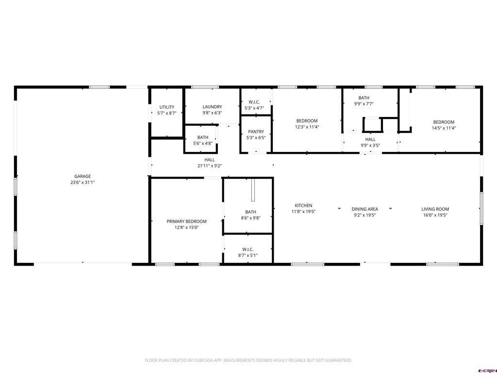 11221 Road 26.8